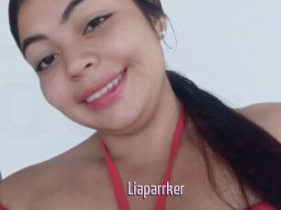 Liaparrker