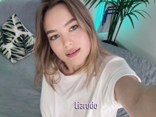 Liarudo