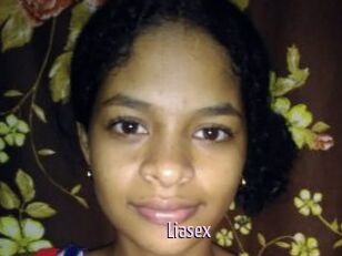 Liasex