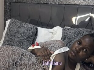 Liatatiana