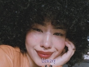 Liawavy