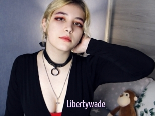 Libertywade