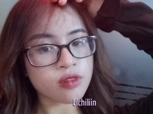 Lichiliin