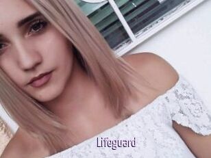 Lifeguard
