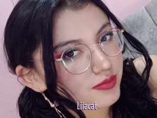 Liiacat