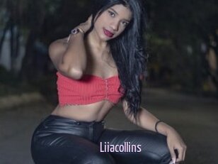 Liiacollins