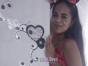 Lilah_Devil