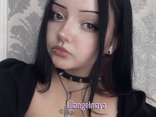 Lilangelmaya