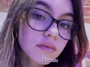 Lilemmau