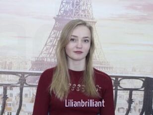 Lilianbrilliant