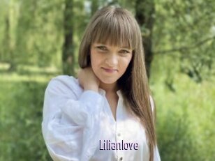 Lilianlove