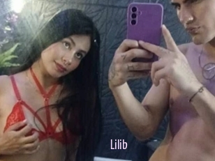 Lilib