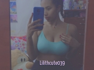 Lilithcute039