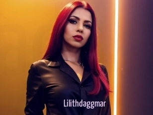 Lilithdaggmar