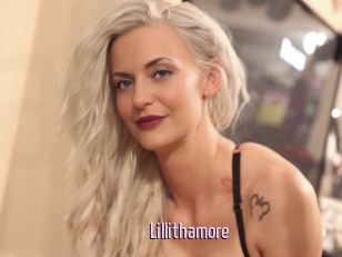 Lillithamore