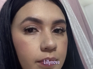 Lillynova