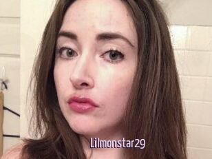 Lilmonstar29