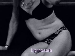lilprincessella Anal Dilatation