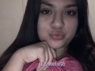 Lilsweetie96