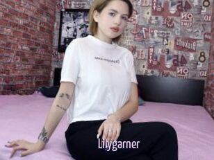 Lilygarner