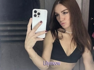 Lilymeow