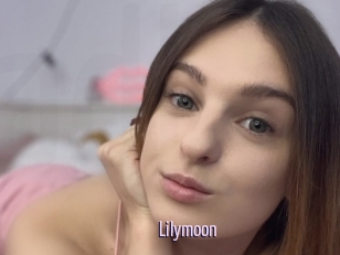 Lilymoon