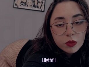 Lilythfill