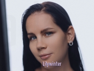 Lilywinter