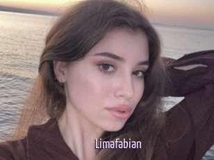 Limafabian