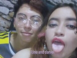 Lina_and_daniel