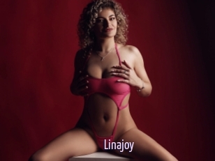 Linajoy