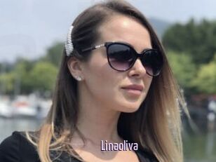 Linaoliva