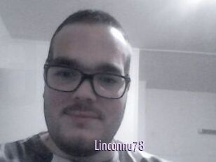 Linconnu78