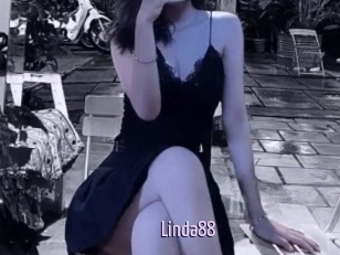 Linda88