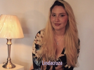 Lindacruza