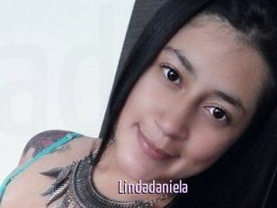 Lindadaniela