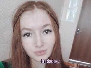 Lindadeaz