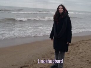 Lindahubbard