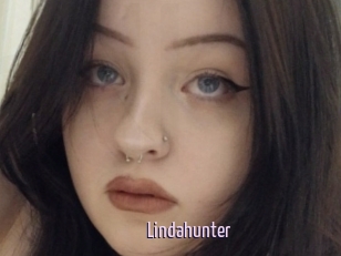 Lindahunter