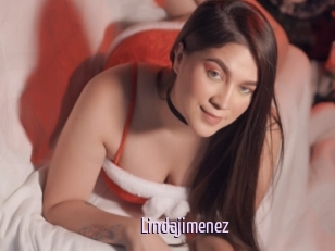 Lindajimenez