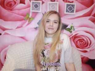 Lindalime