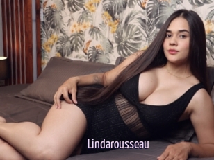 Lindarousseau