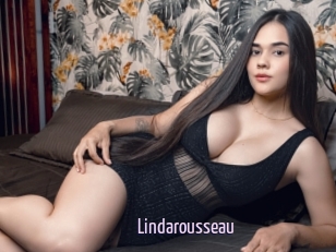 Lindarousseau