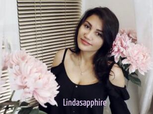 Lindasapphire