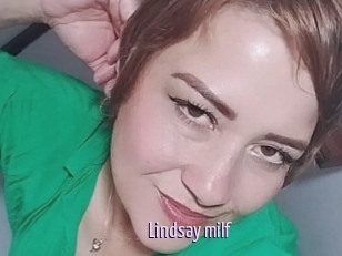 Lindsay_milf