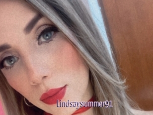 Lindsaysummer91