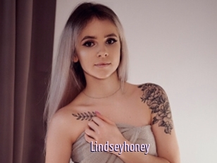 Lindseyhoney