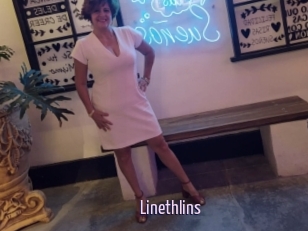 Linethlins