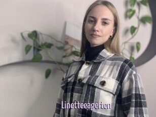 Linetteeagerton