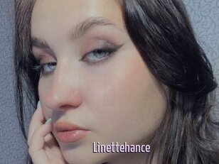 Linettehance